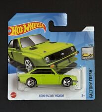 Hot wheels ford for sale  Ireland