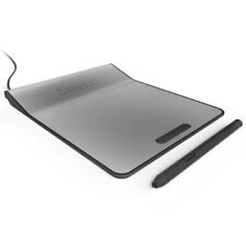 Wacom bamboo pad d'occasion  Étrépagny