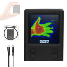 New handheld infrared for sale  Shipping to Ireland