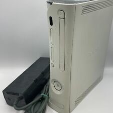 Microsoft xbox 360 gebraucht kaufen  Wallenhorst