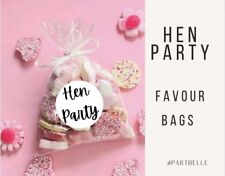 Hen party sweet for sale  LONDON