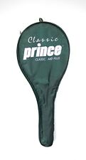 Prince racchetta tennis usato  Caserta