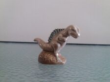 Wade ornament dinosaur for sale  Shipping to Ireland