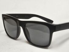 hobie sunglasses for sale  Lutz