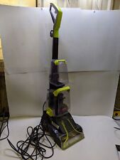 Bissell turboclean powerbrush for sale  Grand Rapids