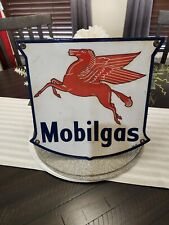 1947 mobilgas pegasus for sale  Oklahoma City