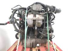 X18xe1 complete engine for sale  Shipping to Ireland