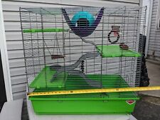 ferret nation double cage for sale  Uniondale