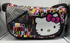 Sanrio hello kitty for sale  Brooklyn