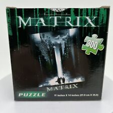 puzzle crate loot matrix for sale  Gulf Breeze