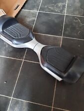 Electric scooters hoverboard for sale  HIGH WYCOMBE