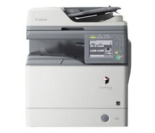 Canon imagerunner 1730i d'occasion  Argenteuil