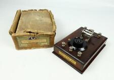 Vintage gecophone 1700 for sale  UK