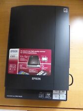 slide scanner epson for sale  HEXHAM