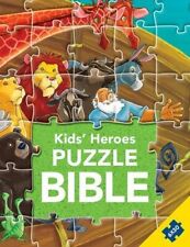 kids books puzzle for sale  Feasterville Trevose
