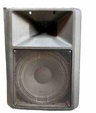 Electro voice sx200 for sale  BURY