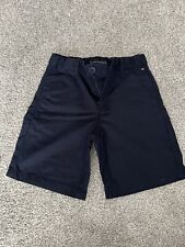 Tommy hilfiger shorts for sale  HASTINGS