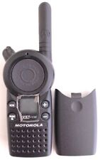 New nos motorola for sale  USA