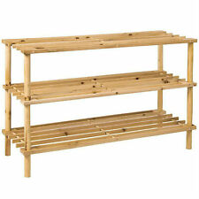 Tier shoe rack for sale  Shipping to Ireland