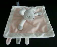 Doudou plat obaibi d'occasion  Bouvigny-Boyeffles