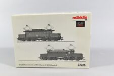 Märklin 37255 electric locomotives in original packaging defective (T 122519) for sale  Shipping to South Africa