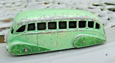 Dinky 29b streamlined for sale  Shipping to Ireland