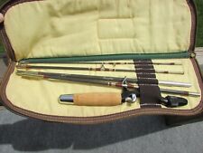 vision fly rod for sale  Shipping to Ireland