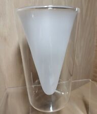 Cocktail martini glass for sale  Sterling