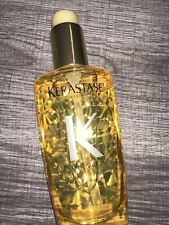 Kerastase elixir ultime d'occasion  Expédié en Belgium