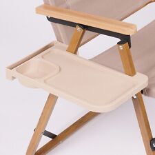 Adjustable folding chair for sale  Shipping to Ireland