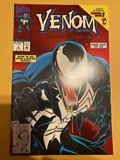 Marvel comics venom for sale  Brooklyn
