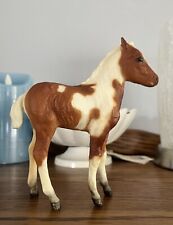 Breyer horse stormy for sale  Portsmouth