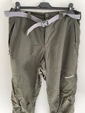 montane trousers for sale  LONDON