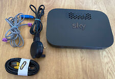 Sky hub wifi for sale  NEWTOWNABBEY