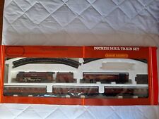 Rare 1980 hornby for sale  LOCHEARNHEAD