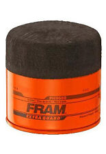 Fram ph9688 oil for sale  USA