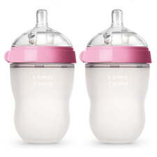 Baby bottle for sale  Ontario