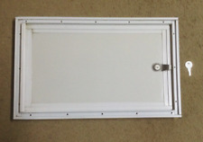 Compartment door 19x12 for sale  Fremont