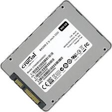 Crucial micron 1tb for sale  MANCHESTER