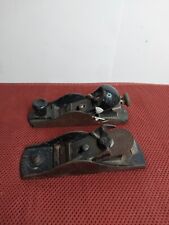 Stanley block planes for sale  Chipley