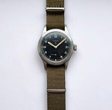 Lemania www watch for sale  ROMFORD