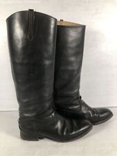 boots lindsay plate frye for sale  South San Francisco