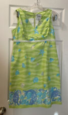 Lilly pulitzer maternity for sale  Palm Coast