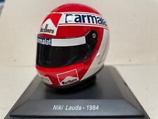 1984 niki lauda d'occasion  Expédié en Belgium