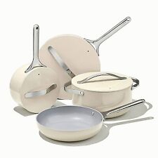 Caraway home 9pc for sale  USA
