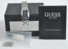 Guess steel ladies for sale  Palm Desert