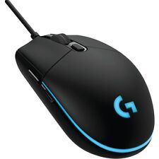 Logitech pro wired gebraucht kaufen  Cottbus