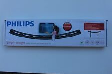 Philips sqm6325 universal gebraucht kaufen  Wörth am Rhein