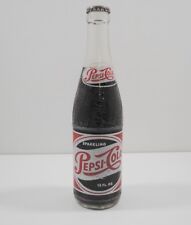 Pepsi cola pepsi gebraucht kaufen  Wittenborn
