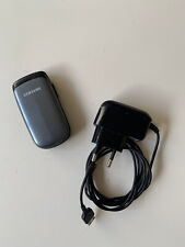 samsung e1150 for sale  LONDON